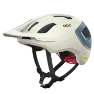 Matt hvit