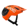 Oransje
