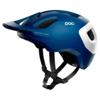 POC Axion Spin Mtb-hjelm POC Axion Spin Mtb-hjelm
