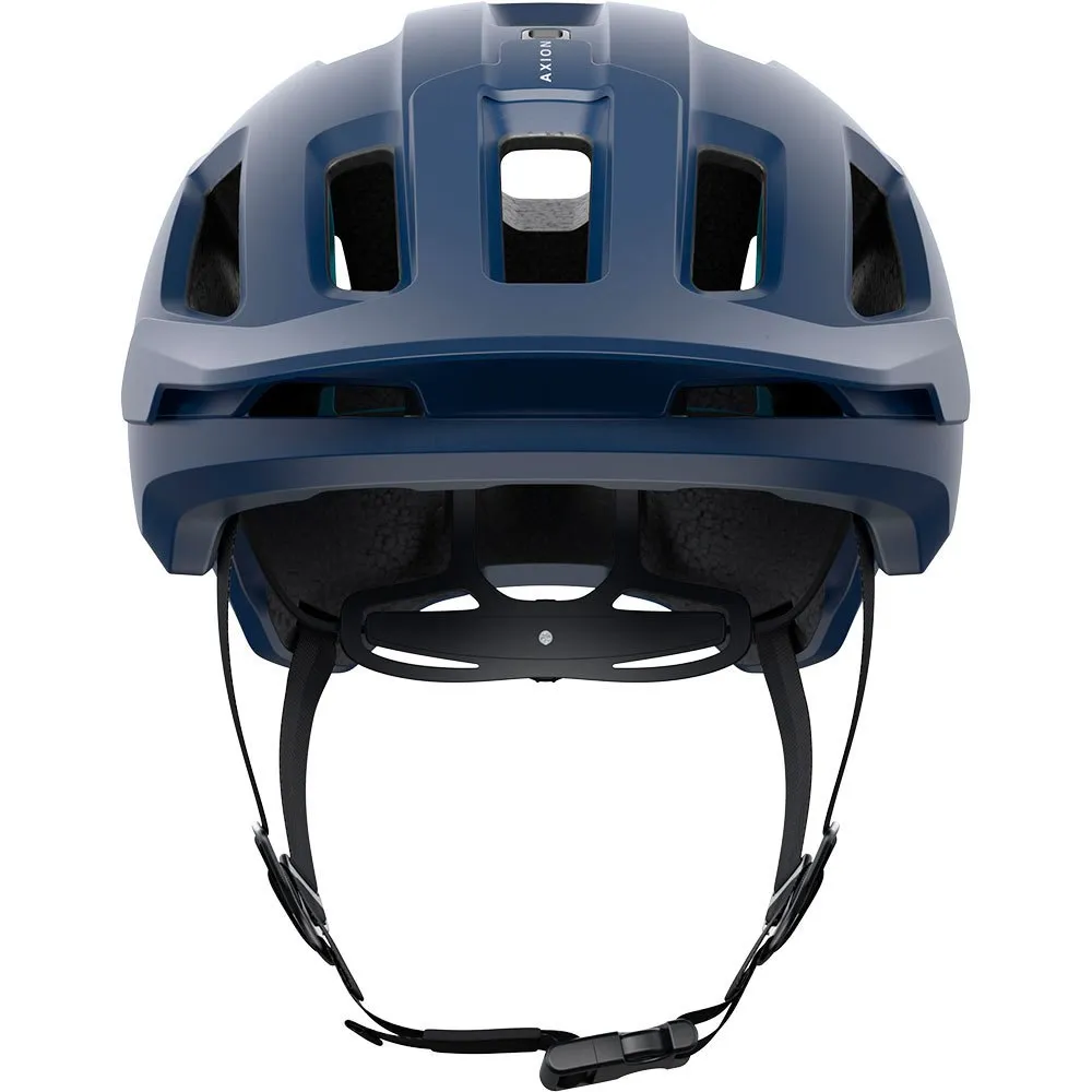 POC Axion Spin Mtb-hjelm POC Axion Spin Mtb-hjelm