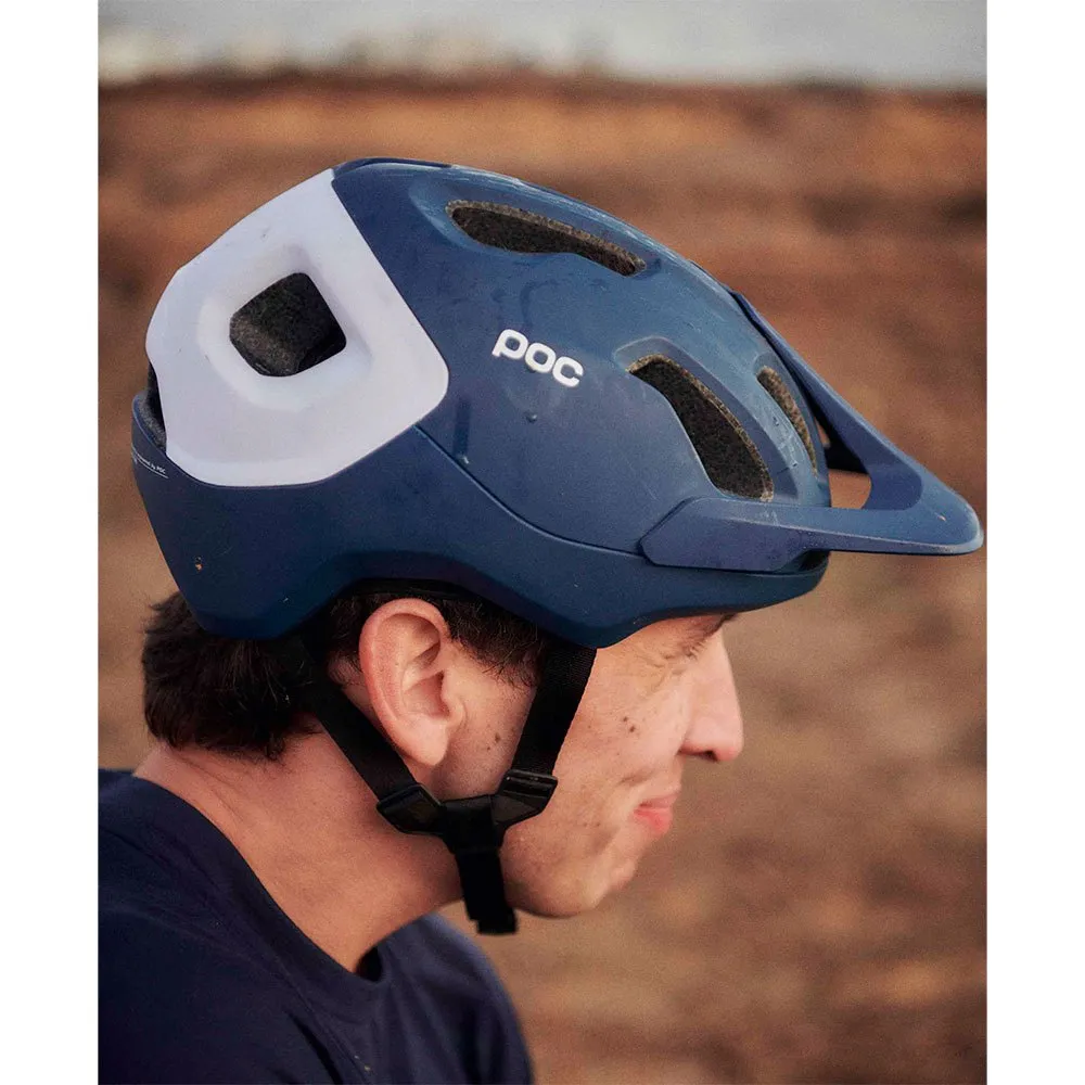 POC Axion Spin Mtb-hjelm POC Axion Spin Mtb-hjelm
