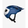 POC Axion Spin Mtb-hjelm