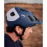 POC Axion Spin Mtb-hjelm