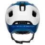 POC Axion Spin Mtb-hjelm