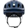 POC Axion Spin Mtb-hjelm