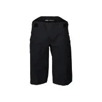 POC Bastion Shorts