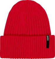 POC Beanie POC Beanie