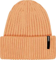 POC Beanie