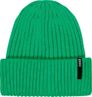 POC Beanie