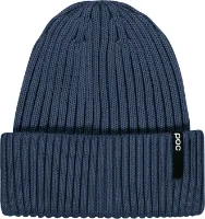 POC Beanie