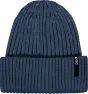 Apatite navy