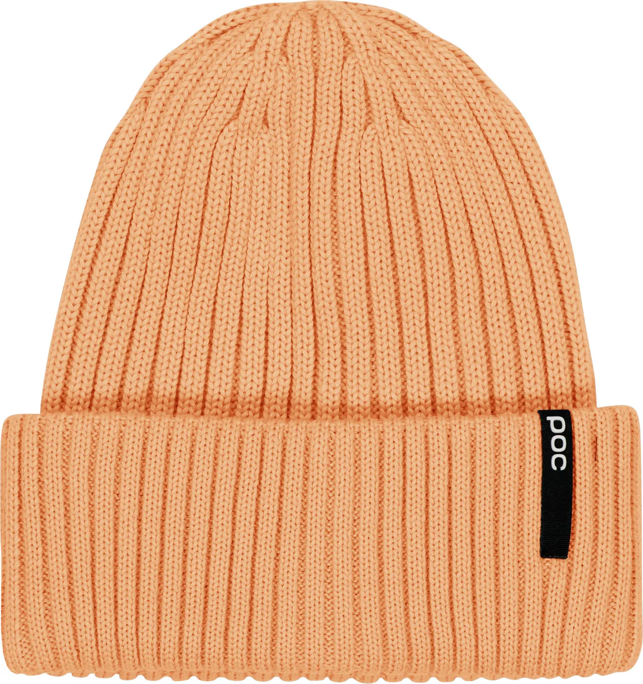 POC Beanie