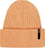 POC Beanie