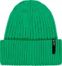 Emerald green