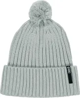 POC Beanie Pom