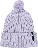 POC Beanie Pom