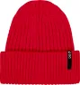 Prismane red