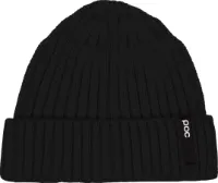 POC Beanie Short