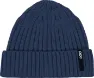 Apatite navy