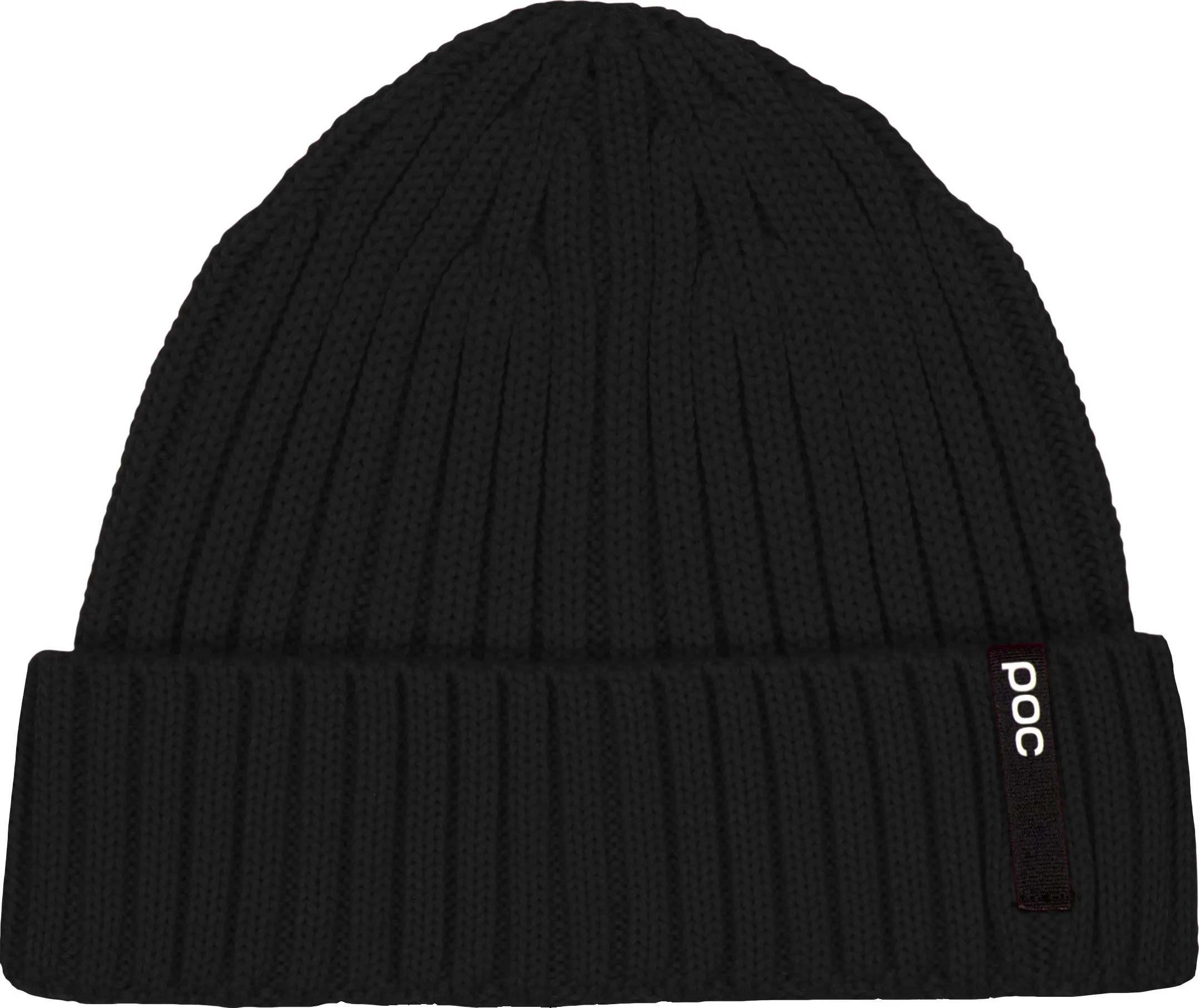POC Beanie Short