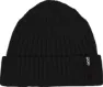 POC Beanie Short