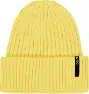 Sulphite yellow