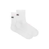 POC Cadence Road Air Sykkelsokker POC Cadence Road Air Sykkelsokker