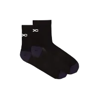 POC Cadence Road Air Sykkelsokker