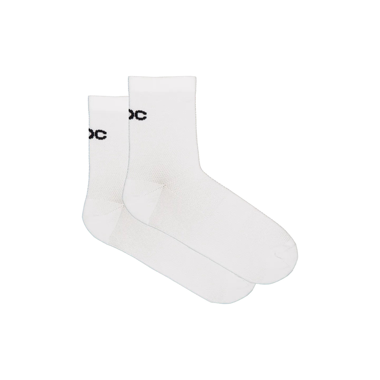 POC Cadence Road Air Sykkelsokker