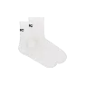 POC Cadence Road Air Sykkelsokker