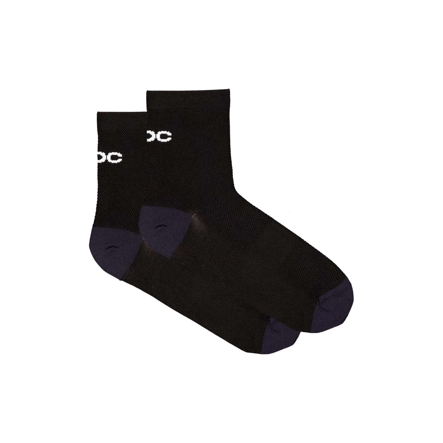 POC Cadence Road Air Sykkelsokker
