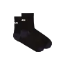 Sort