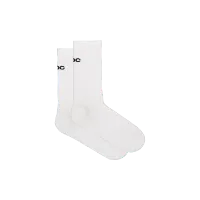 POC Cadence Road Long Sykkelsokker POC Cadence Road Long Sykkelsokker