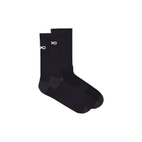POC Cadence Road Long Sykkelsokker POC Cadence Road Long Sykkelsokker