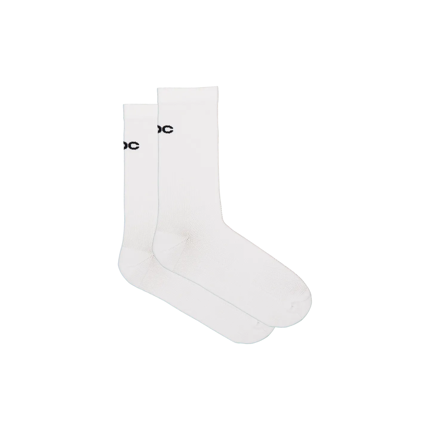 POC Cadence Road Long Sykkelsokker