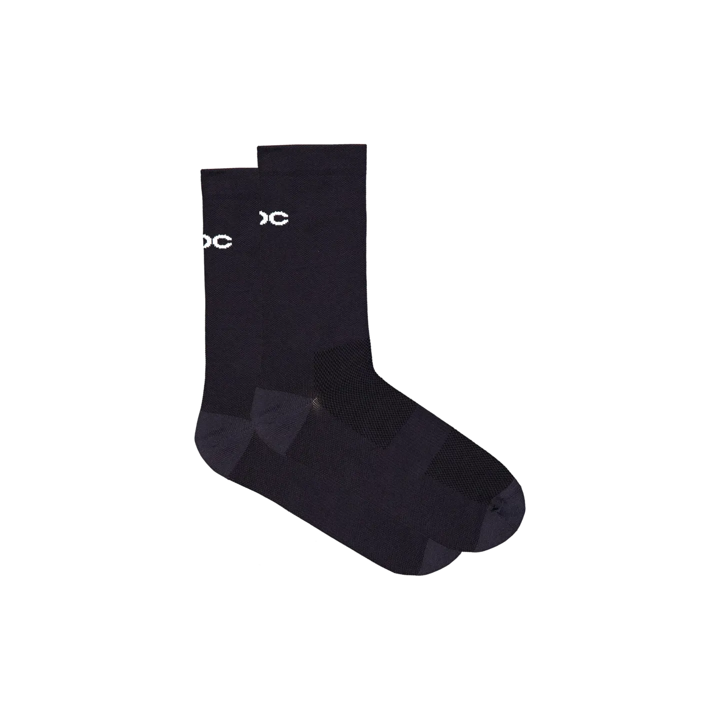 POC Cadence Road Long Sykkelsokker