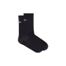 Sort