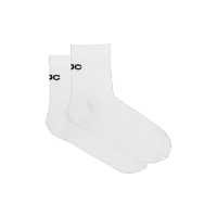 POC Cadence Road Short Sykkelsokker POC Cadence Road Short Sykkelsokker