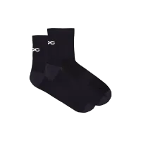 POC Cadence Road Short Sykkelsokker