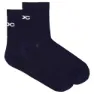 POC Cadence Road Short Sykkelsokker