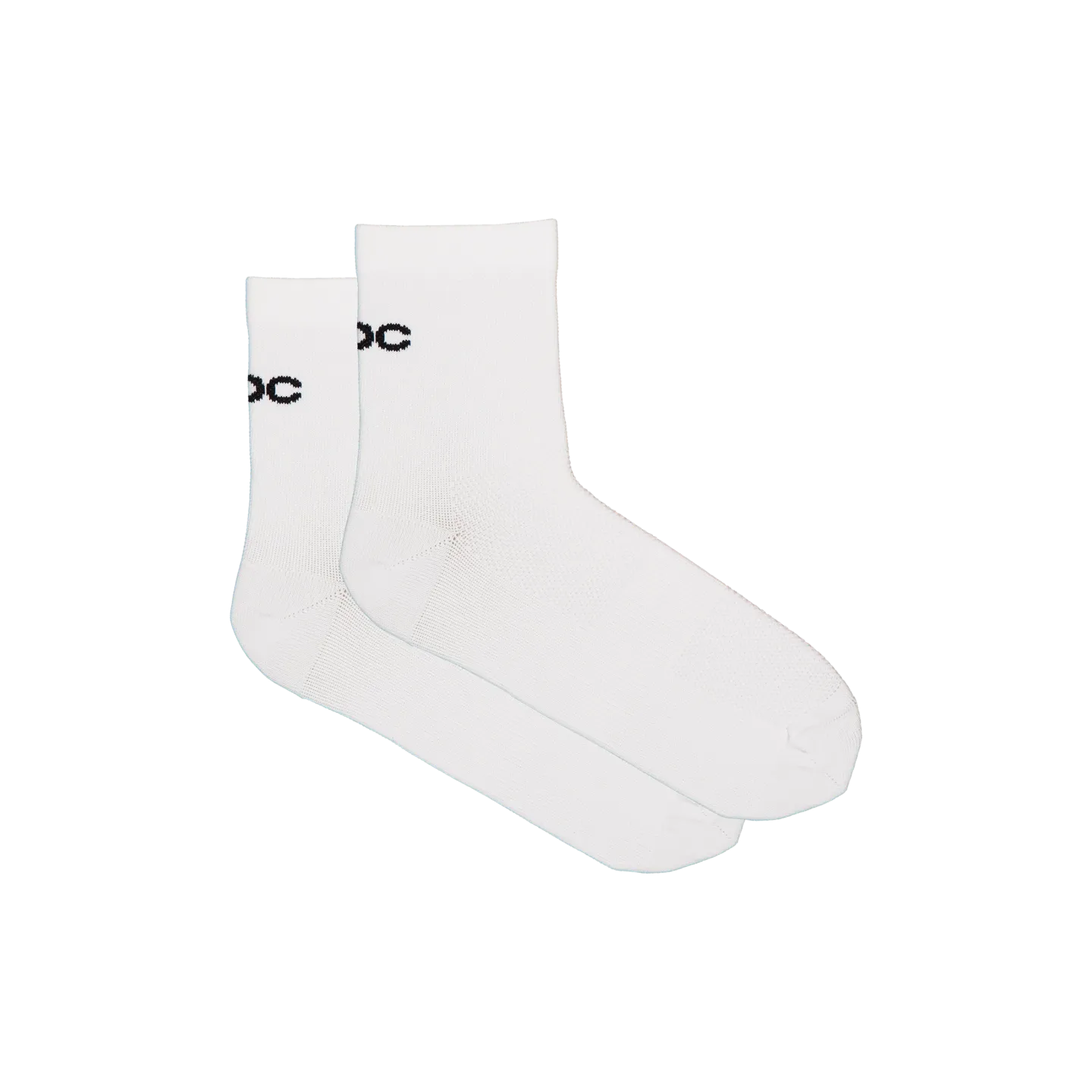 POC Cadence Road Short Sykkelsokker