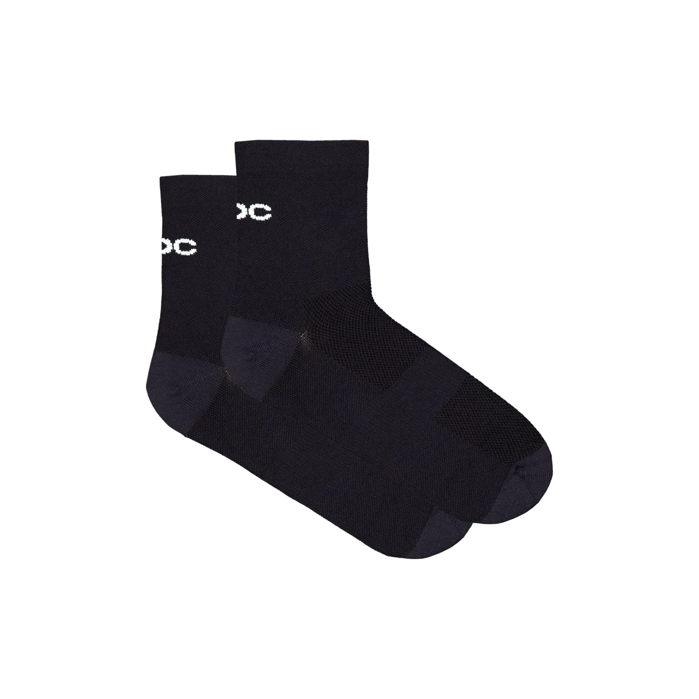 POC Cadence Road Short Sykkelsokker