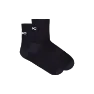 Sort
