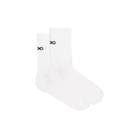 POC Cadence Road Sykkelsokker POC Cadence Road Sykkelsokker