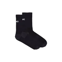 POC Cadence Road Sykkelsokker POC Cadence Road Sykkelsokker