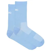 POC Cadence Road Sykkelsokker