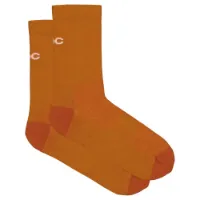 POC Cadence Road Sykkelsokker