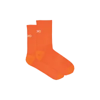 POC Cadence Road Sykkelsokker POC Cadence Road Sykkelsokker