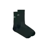 Grønn