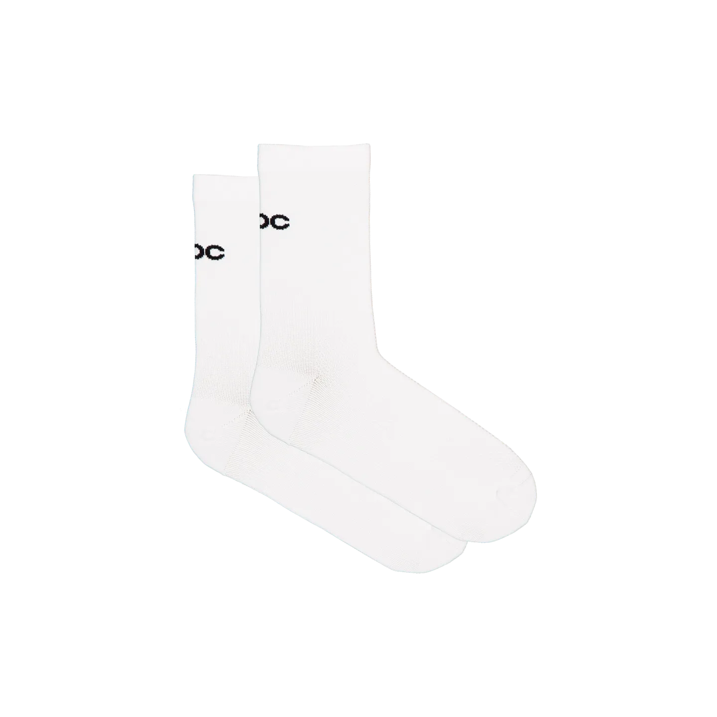 POC Cadence Road Sykkelsokker